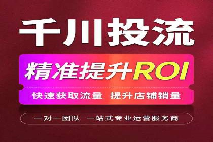 百度竞价优化技巧：成功案例分享